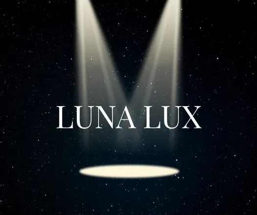 OnlyFans cuenta lunabluxx header 2