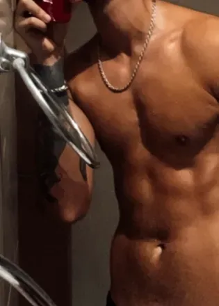 OnlyFans cuenta giogalli avatar 1