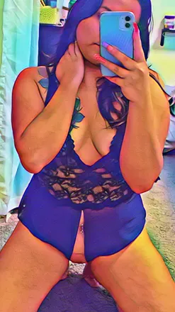 OnlyFans cuenta thatbiixtch avatar 1