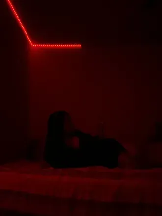 OnlyFans cuenta nicole1230 avatar 1