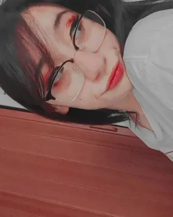 OnlyFans cuenta akane28 avatar 1