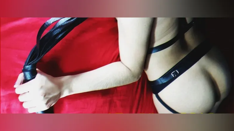 OnlyFans cuenta guxxmelgarejo header 2