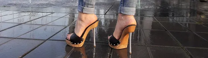 OnlyFans cuenta madiheels header 2