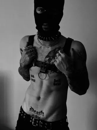 OnlyFans cuenta deathspxder header 2