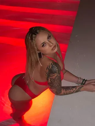 OnlyFans account  didiionly avatar 1