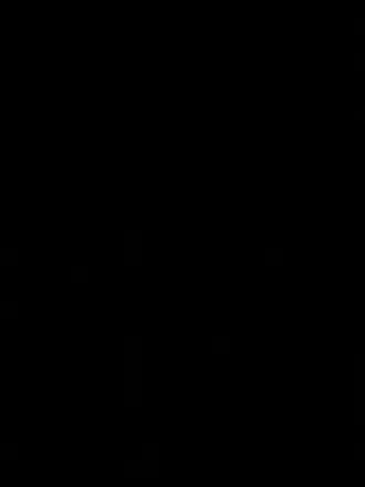OnlyFans cuenta venusbby1 header 2
