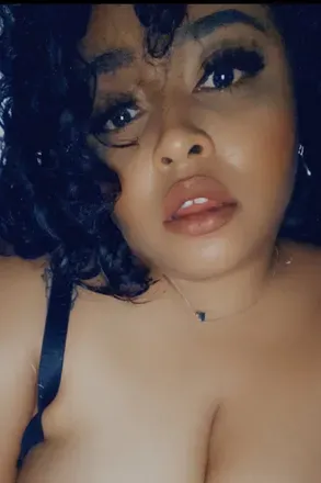 OnlyFans cuenta love.meg avatar 1