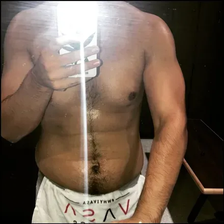 OnlyFans cuenta u72228120 avatar 1
