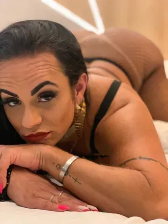OnlyFans cuenta michellebuddin2free avatar 1