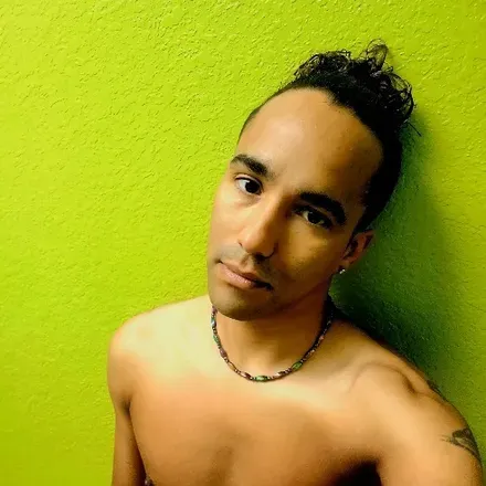 OnlyFans cuenta razzle2427 avatar 1