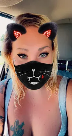 OnlyFans cuenta myownqueen avatar 1
