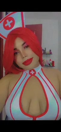 OnlyFans cuenta millyrouse avatar 1