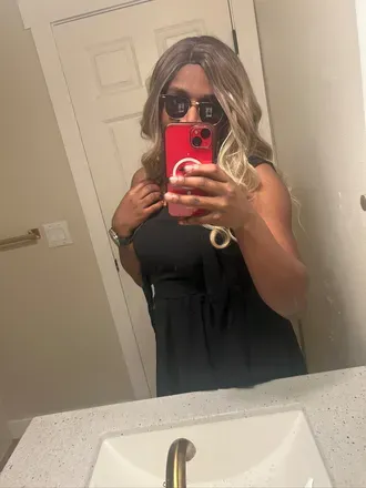 OnlyFans cuenta themassagevixen avatar 1