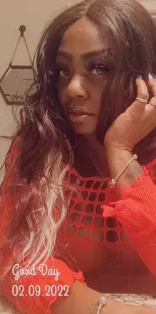 OnlyFans cuenta jezziibell header 2