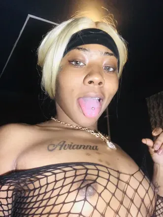 OnlyFans cuenta sukkithasoaker823 avatar 1
