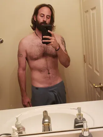 OnlyFans cuenta jaysus4 avatar 1