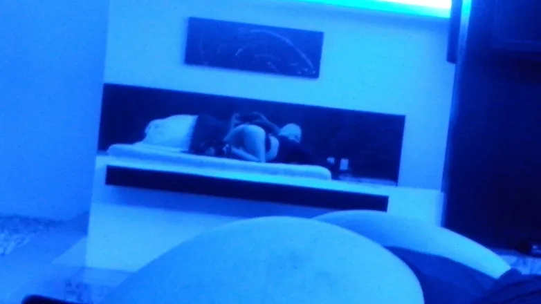 OnlyFans cuenta laitanna_a header 2