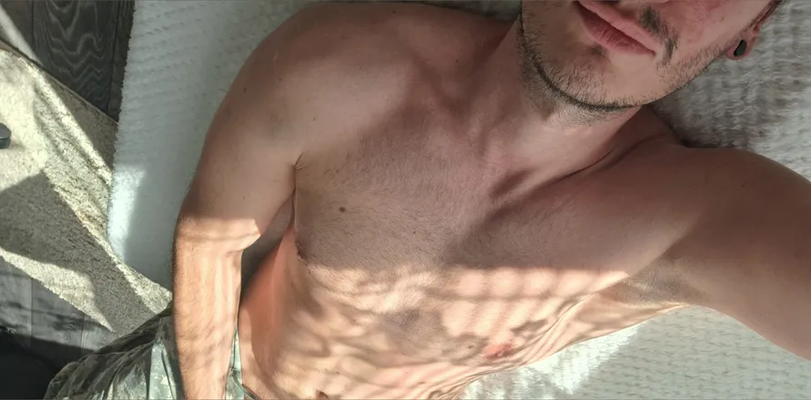 OnlyFans cuenta crazy_viking_92free header 2