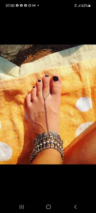 OnlyFans cuenta aiv.lis header 2