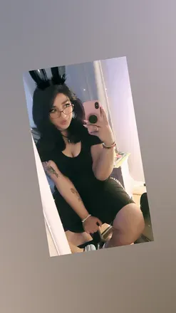 OnlyFans cuenta diamondsandjoules avatar 1