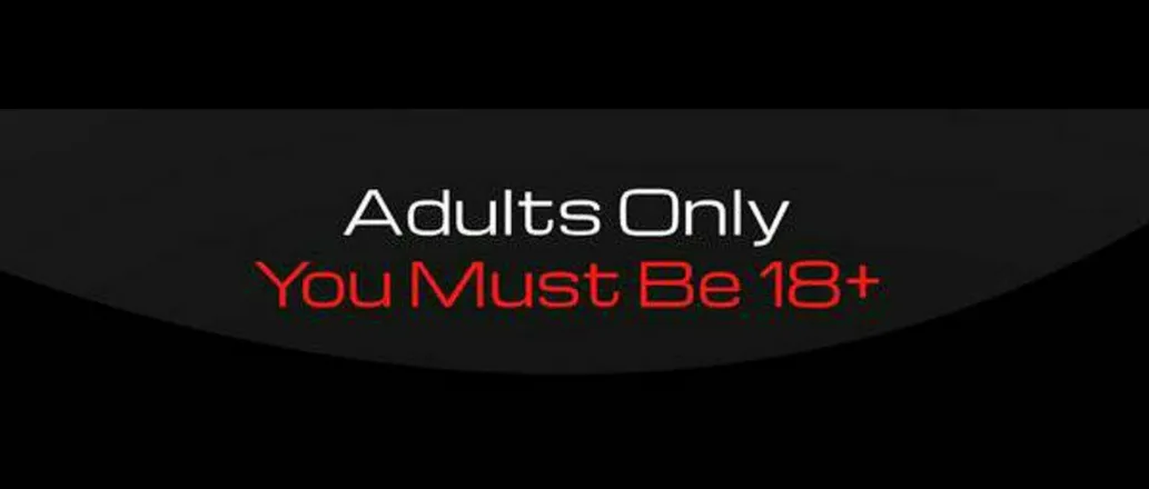 OnlyFans cuenta manasia8 header 2