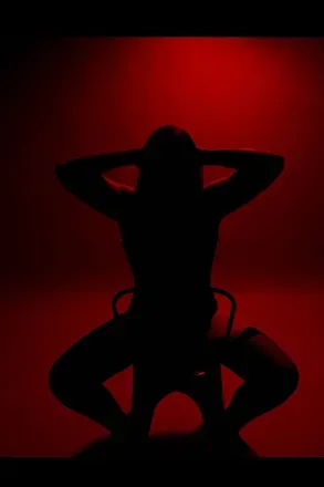 OnlyFans cuenta cherry_poison avatar 1