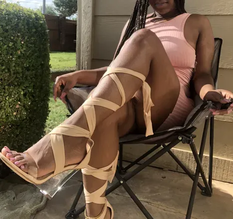 OnlyFans cuenta thatgoddessz avatar 1
