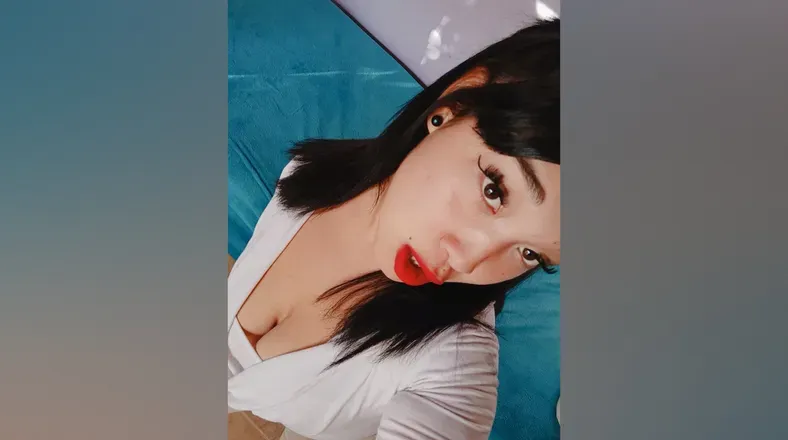 OnlyFans account  ositabebbe header 2