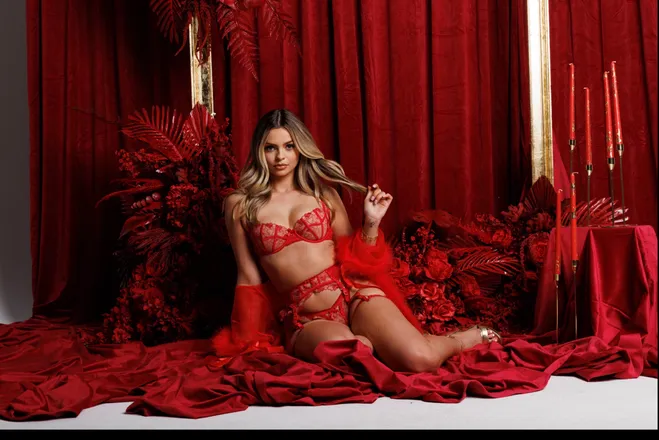 OnlyFans cuenta ashlee-xx header 2