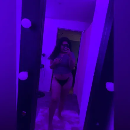 OnlyFans cuenta caro.25 avatar 1