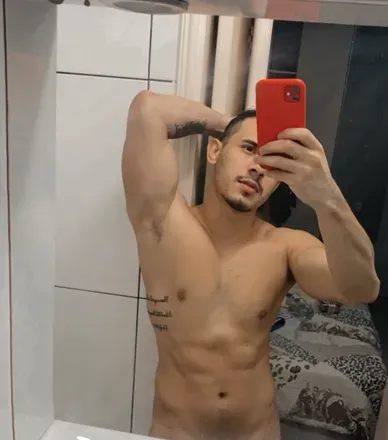 OnlyFans cuenta tassyo avatar 1
