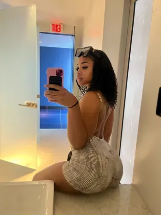 OnlyFans cuenta crybabiesarewetter avatar 1
