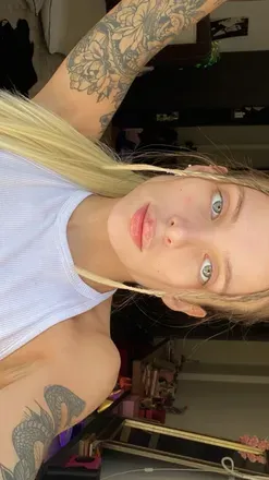 OnlyFans cuenta fffsigw avatar 1