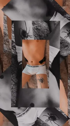 OnlyFans cuenta devilboy92 header 2