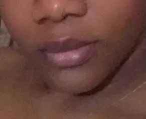 OnlyFans cuenta jade_baby69 avatar 1
