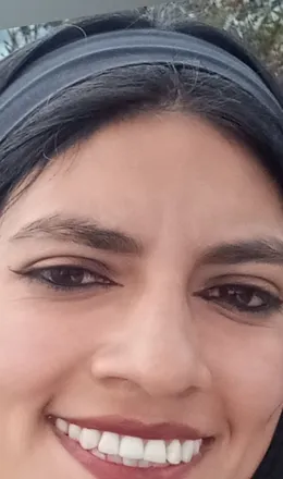 OnlyFans cuenta fernanda2023510 header 2