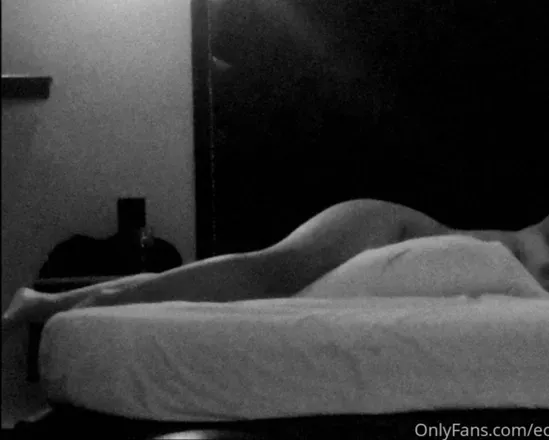 OnlyFans cuenta shibarieclissis header 2