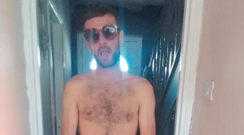 OnlyFans cuenta bigbouncingcock avatar 1