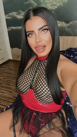 OnlyFans cuenta riri.angel avatar 1
