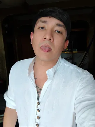 OnlyFans cuenta u83325515 avatar 1