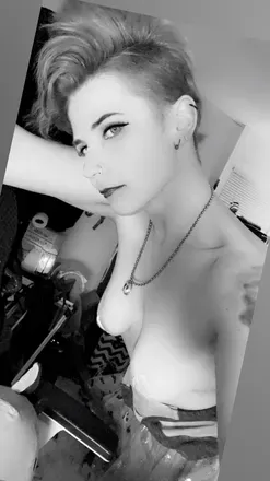 OnlyFans cuenta lionesskittenm avatar 1