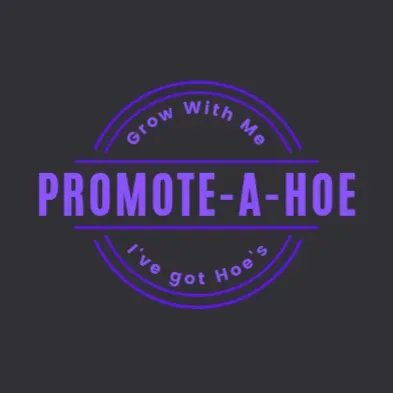 OnlyFans cuenta promote-a-hoe avatar 1