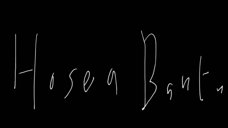 OnlyFans cuenta hoseabantuvip header 2