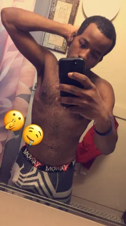 OnlyFans cuenta truchocolate7 header 2