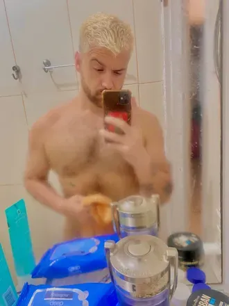 OnlyFans cuenta victtorhveloso avatar 1