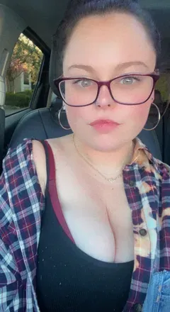 OnlyFans cuenta honeypeachh avatar 1