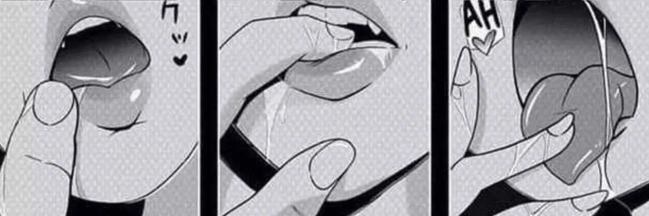 OnlyFans cuenta missflowerlust header 2