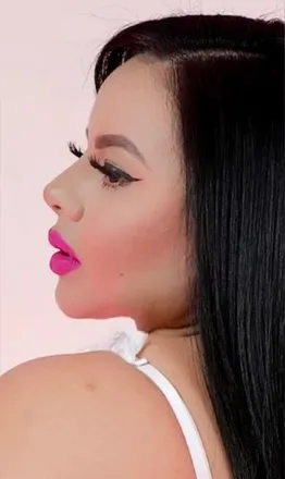 OnlyFans cuenta irma_vz header 2
