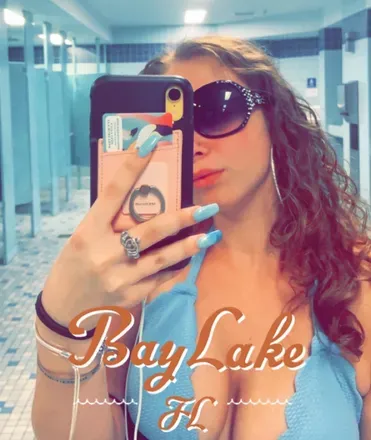 OnlyFans cuenta pr3ttysinn3r avatar 1