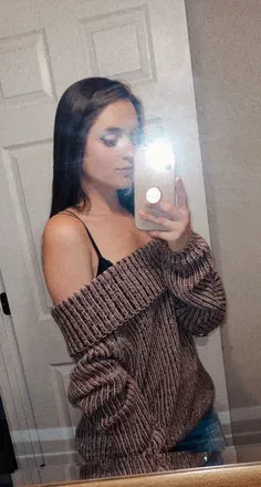 OnlyFans cuenta shae_babyy avatar 1